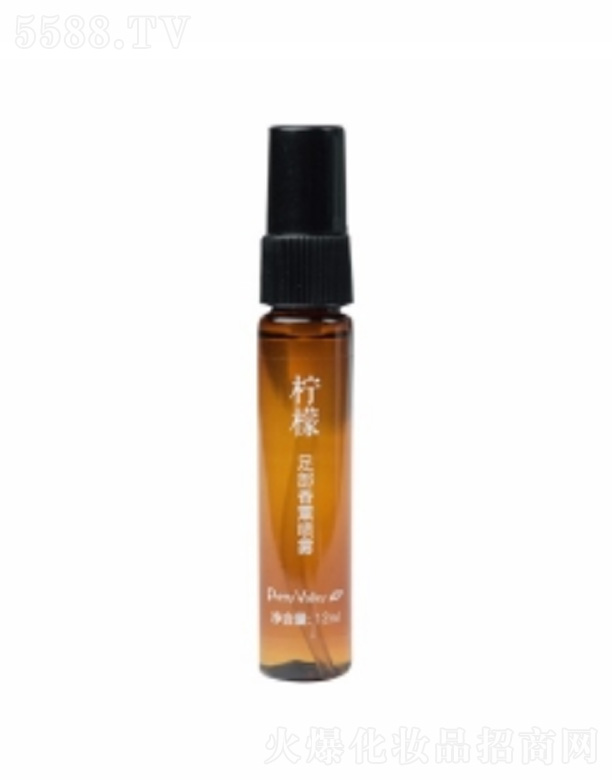 �V�݅R������Ȼ��Ʒ�B�i���޹�˾�������㲿��޹���F 12ml