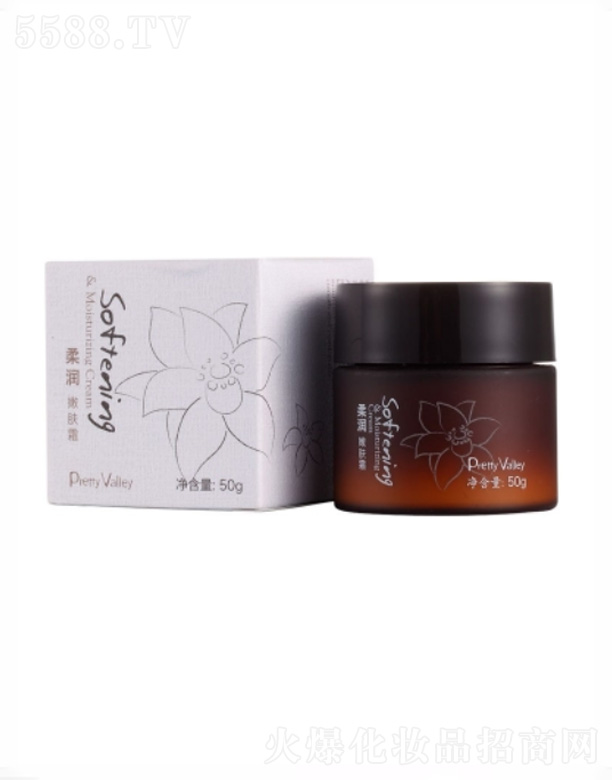 �V�݅R������Ȼ��Ʒ�B�i���޹�˾���᝙���w˪ 50g