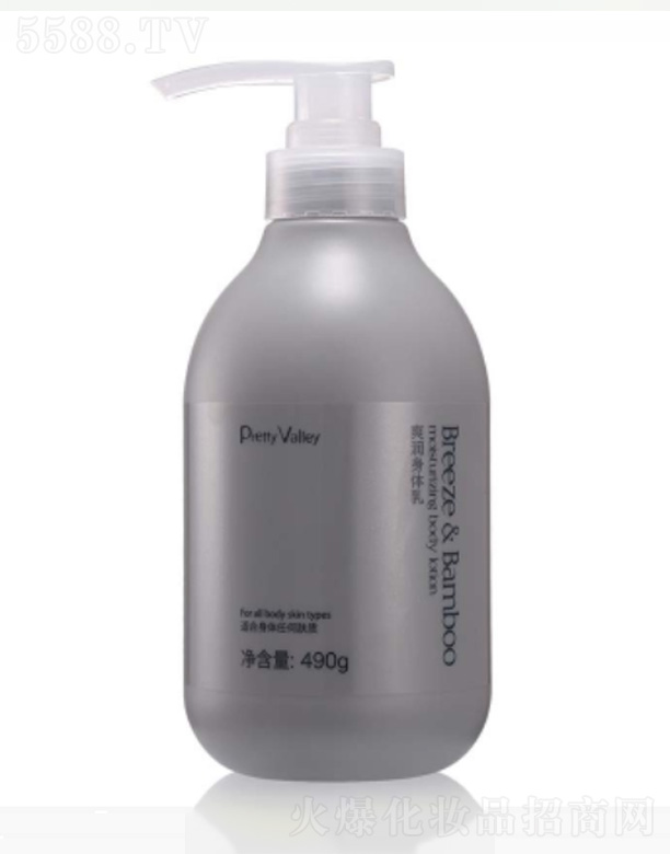 �V�݅R������Ȼ��Ʒ�B�i���޹�˾��ˬ��(r��n)���w�� 490g