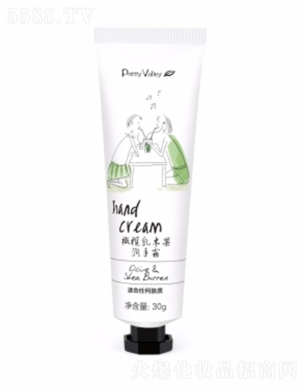 �V�݅R������Ȼ��Ʒ�B�i���޹�˾���ϙ���ľ������˪ 30g