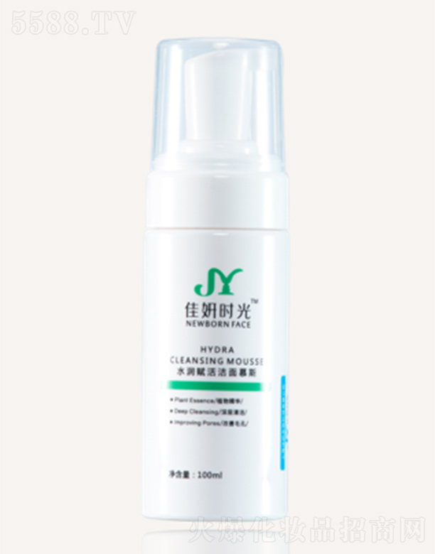 �Ϻ���������Ƽ����޹�˾�������r(sh��)��ˮ��(r��n)�x���Ľ˹ 100ml