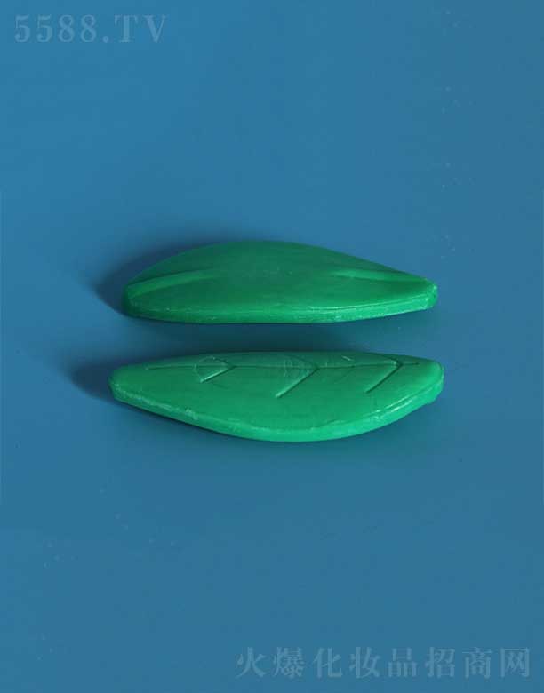 �P(y��ng)�ݻ��i�ջ���Ʒ���޹�˾��������SSH-001