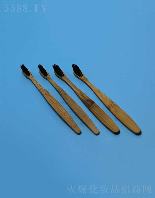 �P(y��ng)�ݻ��i�ջ���Ʒ���޹�˾���h(hu��n)�������ˢEFBH-002