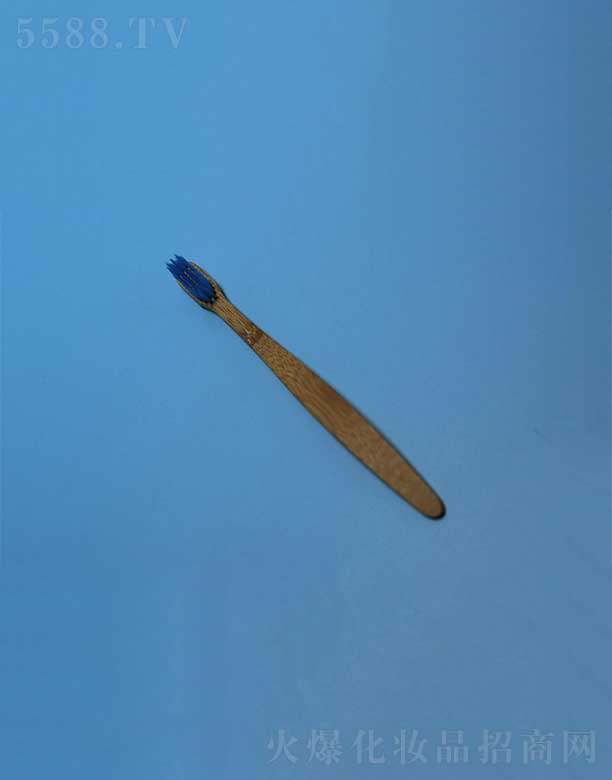 �P(y��ng)�ݻ��i�ջ���Ʒ���޹�˾���h(hu��n)�������ˢEFBH-006