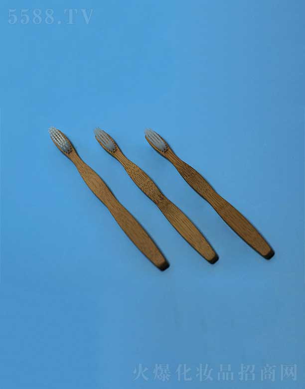 �P(y��ng)�ݻ��i�ջ���Ʒ���޹�˾���h(hu��n)�������ˢEFBH-003