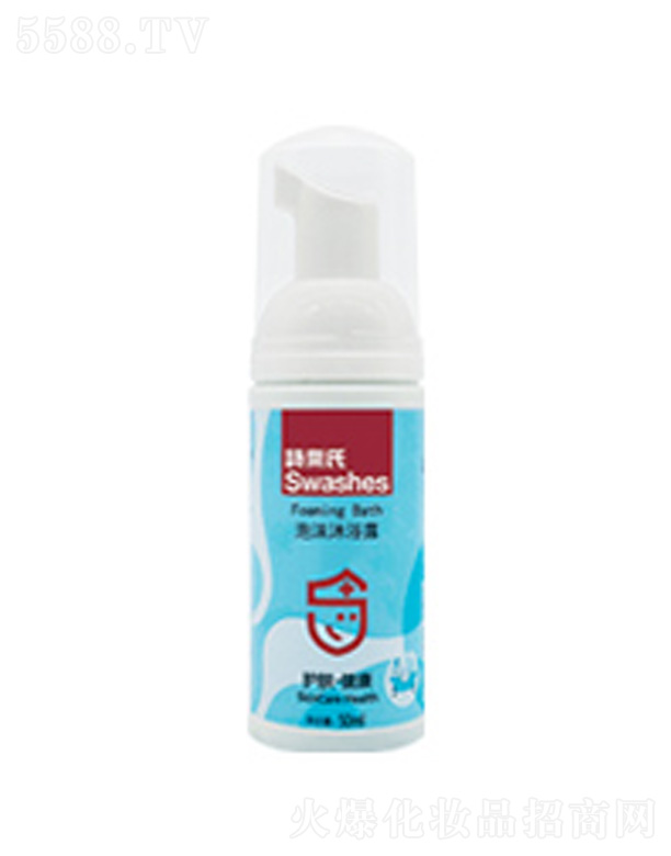 Ԋ(sh��)��(l��)�ό�(sh��)�I(y��)�����ڣ����޹�˾����ĭ��ԡ¶ 50ml