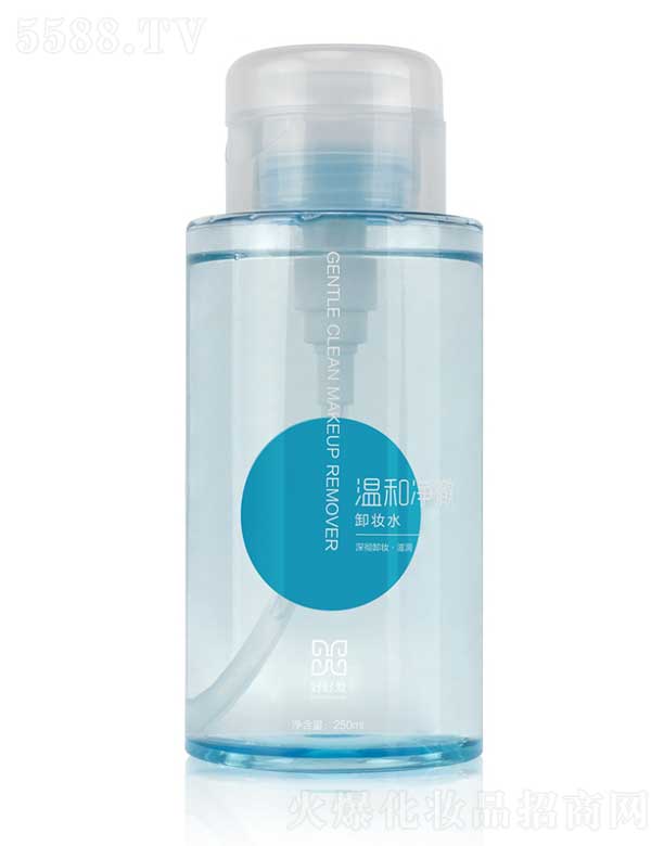 �����кúÐ��ջ���Ʒ���޹�˾���úÐۜغ̓���ж�yˮ 250ml