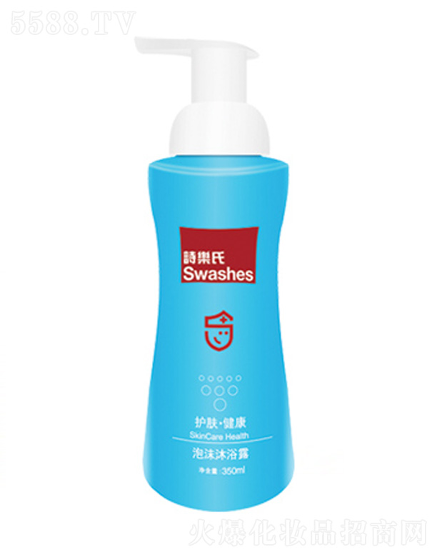 Ԋ(sh��)��(l��)�ό�(sh��)�I(y��)�����ڣ����޹�˾����ĭ��ԡ¶ 350ml