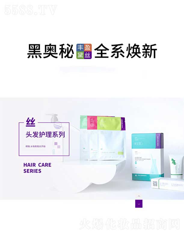 ��������������Ƽ����޹�˾���ڊW���^�l(f��)�o(h��)��ϵ��