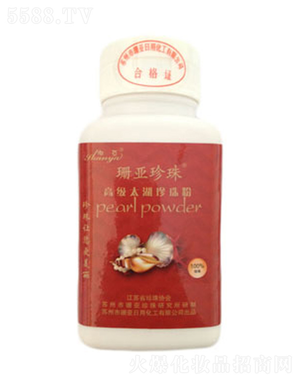 �K����ɺ������Ƽ����޹�˾���߼�̫������� 80g