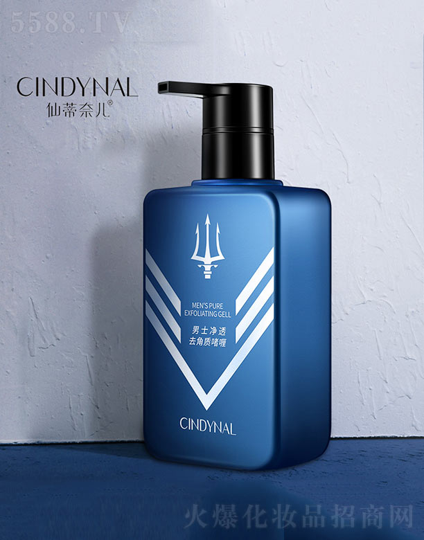 ��ɽ����ˮ��ϱ�D����Ʒ���޹�˾����ʿ��͸ȥ���|(zh��)���