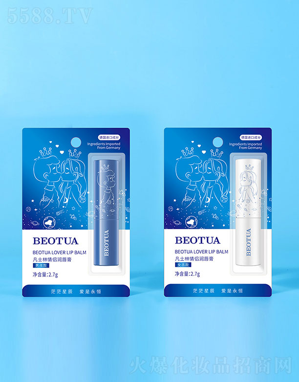 ��ɽ����ˮ��ϱ�D����Ʒ���޹�˾����ʿ����H������