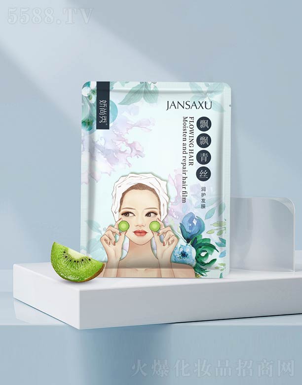 ��ɽ����ˮ��ϱ�D����Ʒ���޹�˾���h�h��z���o�l(f��)Ĥ