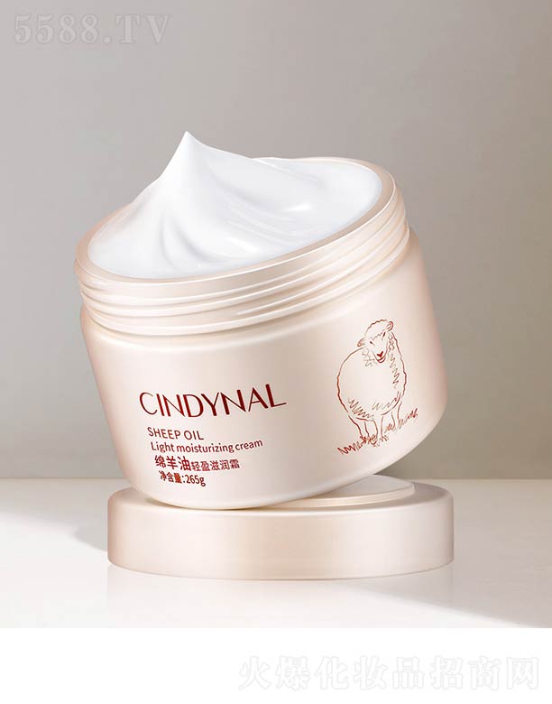 ��ɽ����ˮ��ϱ�D����Ʒ���޹�˾���d�����pӯ�̝�˪