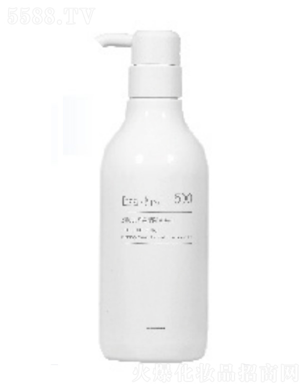 ��ۿ���ʢ�����F���޹�˾��͸���|(zh��)�ᱣ��˪ 500g