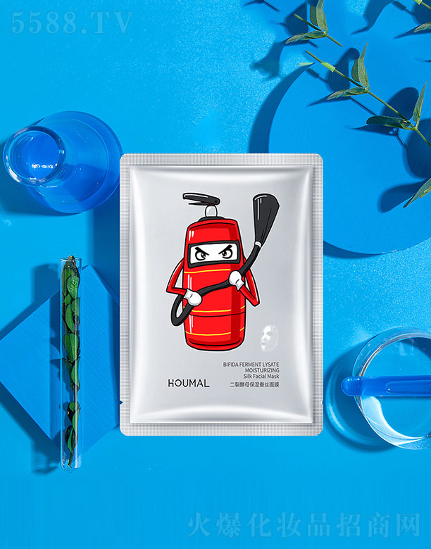 ��ɽ����ˮ��ϱ�D����Ʒ���޹�˾�����ѽ�ĸ�����Q�z��Ĥ