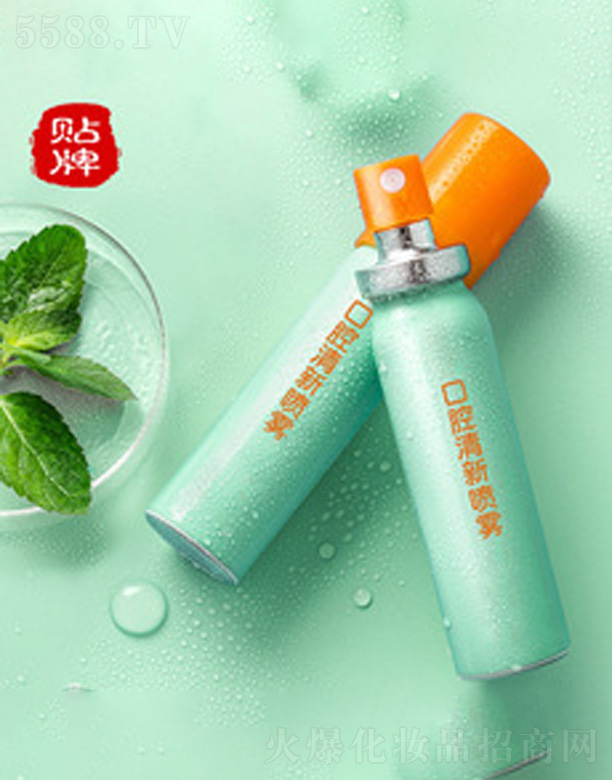 �V�����������＼�g(sh��)���޹�˾�����ɿ�ǻ�����F��oem