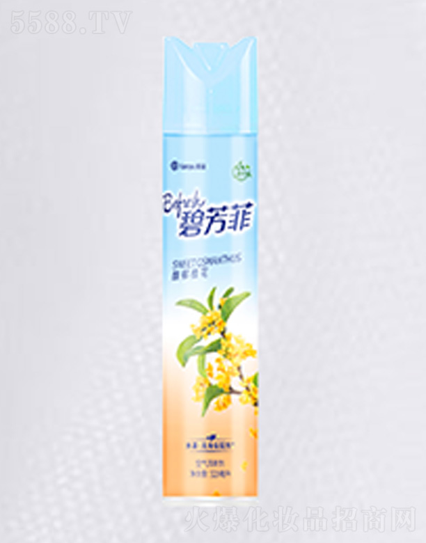 ��ɽ����ջ���(sh��)�I(y��)���޹�˾���̷��ƿ՚�����-��