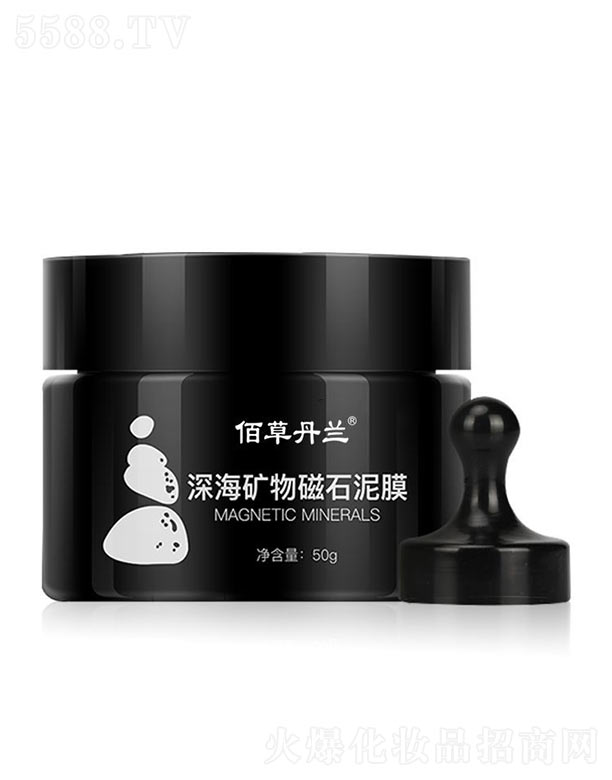 �V�ݚW�浤����Ƽ����޹�˾���۲ݵ��m��V���ʯ��Ĥ