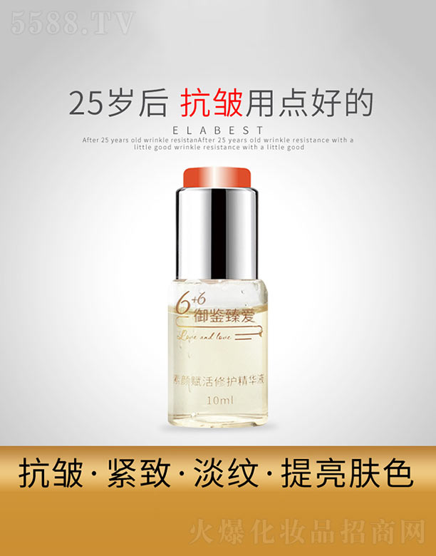 �V�ݚW�浤����Ƽ����޹�˾������x�����o(h��)���AҺ