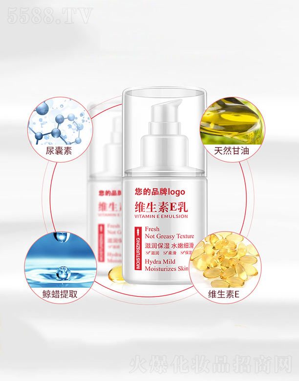 �V�ݚW�浤����Ƽ����޹�˾���S����E��