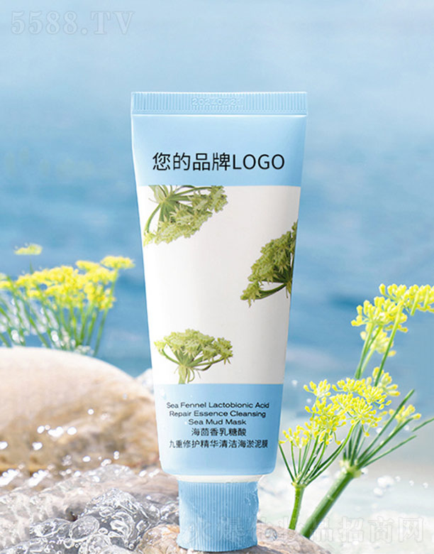 �V�ݚW�浤����Ƽ����޹�˾��������������������o(h��)���A�坍������Ĥ