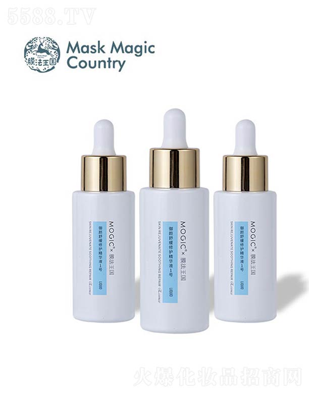 �V����ힻ��yƷ�������޹�˾������澏���o(h��)���AҺ1̖