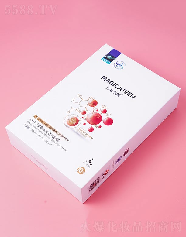 �V����ힻ��yƷ�������޹�˾����?yu��n)y���С���Ӷ���ˮ��(r��n)͸����Ĥ