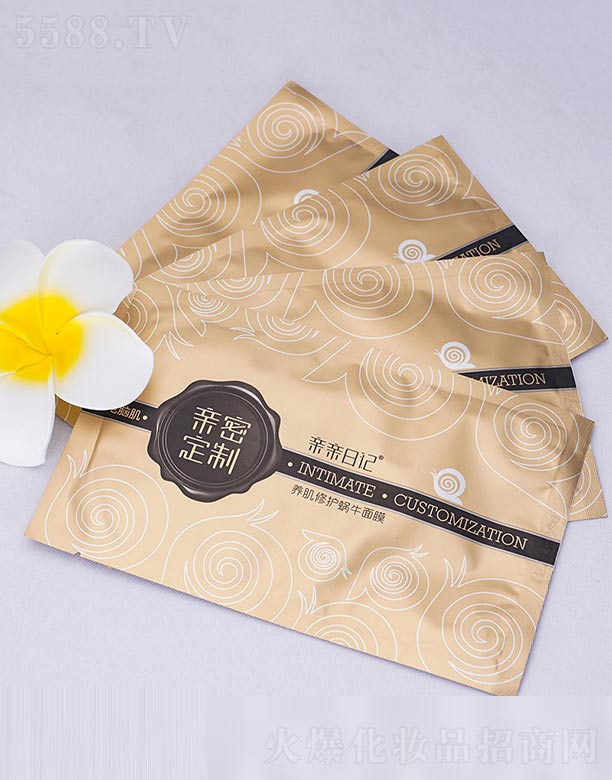 �V����ힻ��yƷ�������޹�˾���H�H��ӛ�B(y��ng)�����o(h��)΁ţ��Ĥ