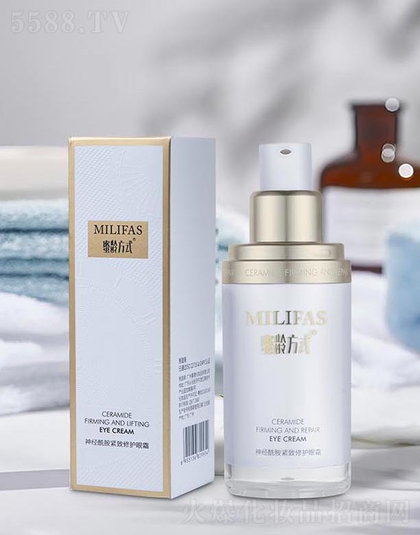 �V����ힻ��yƷ�������޹�˾�����g��ʽ��(j��ng)�����o�����o(h��)��˪