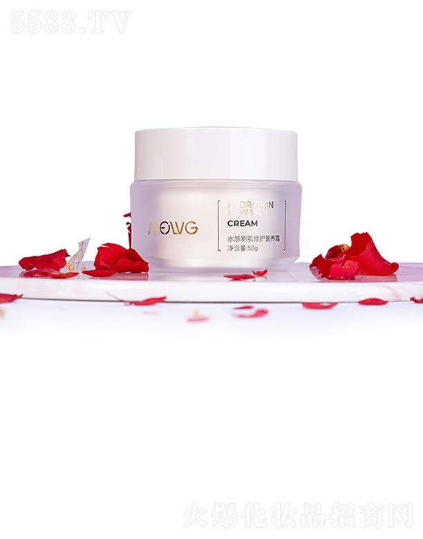 �V����ힻ��yƷ�������޹�˾��ˮ���¼����o(h��)�I�B(y��ng)˪