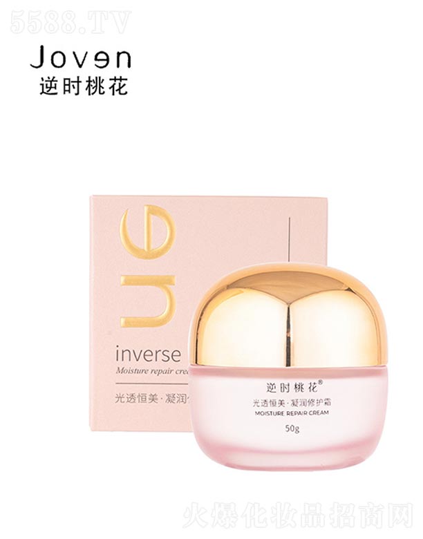 �V����ힻ��yƷ�������޹�˾����r�һ���͸�����������o(h��)˪