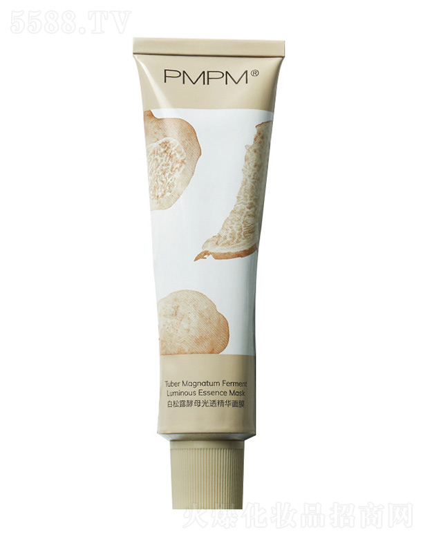 �V�����R���yƷ���޹�˾������¶��ĸ��͸���A��Ĥ