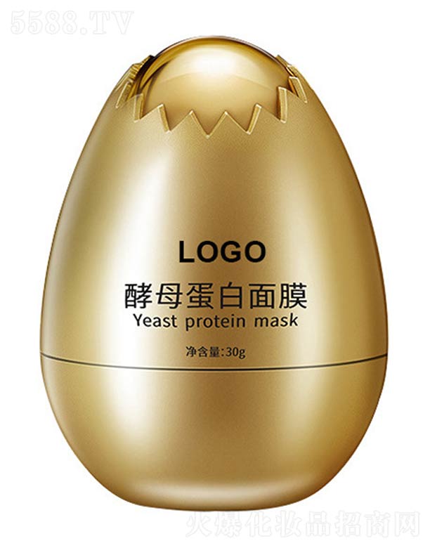 �V�����R���yƷ���޹�˾����ĸ������Ĥ