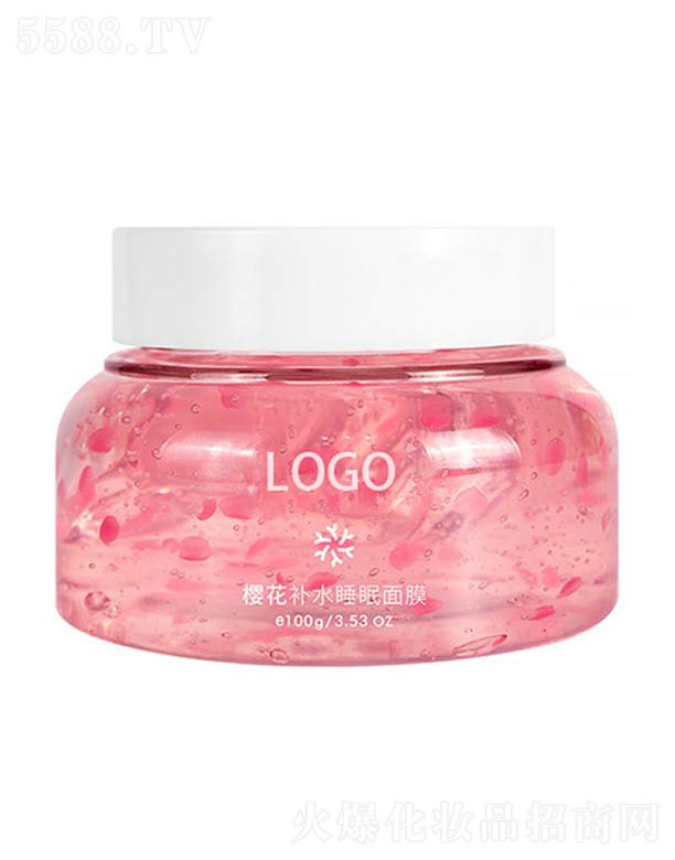 �V�����R���yƷ���޹�˾���ѻ��aˮ˯����Ĥ