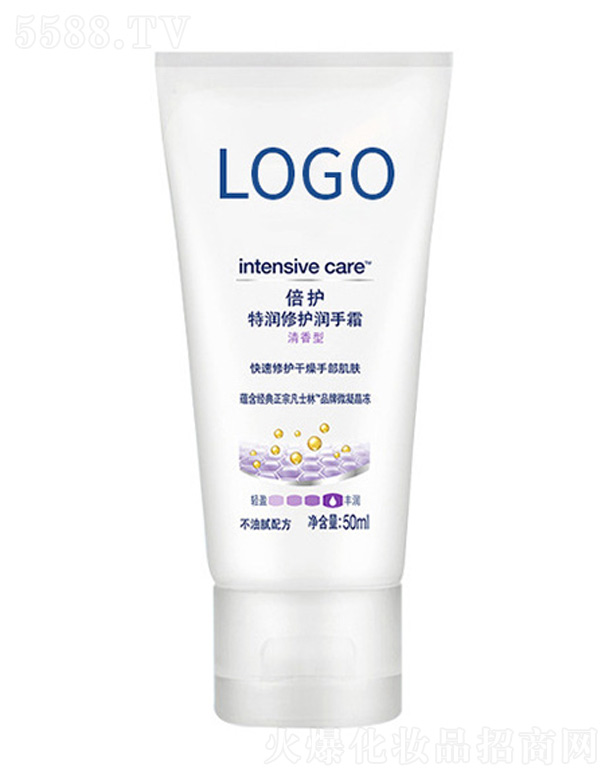 �V�����R���yƷ���޹�˾�����o�؝����o����˪