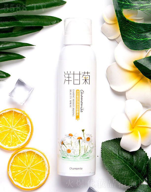 �V�ݰ؊y����Ƽ����޹�˾����ʾ��杙�����Fˮ