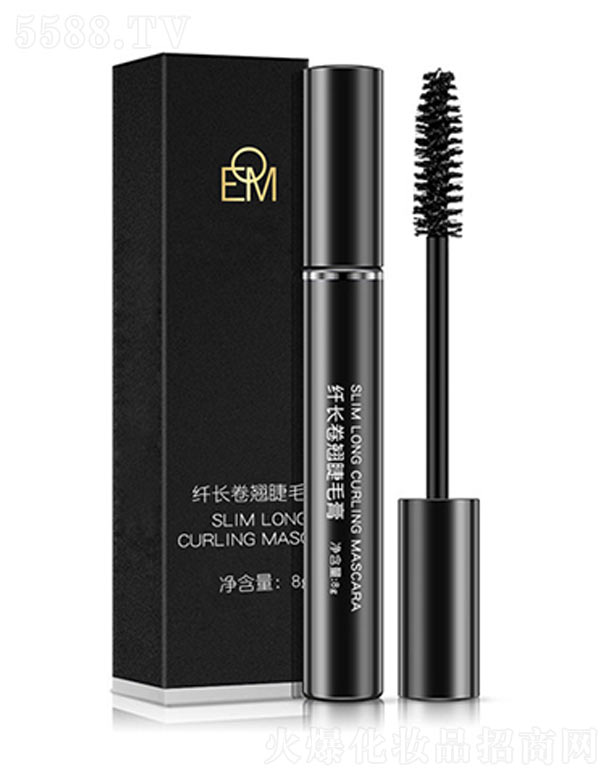 �V�ݰ؊y����Ƽ����޹�˾���w�L���N��ë��