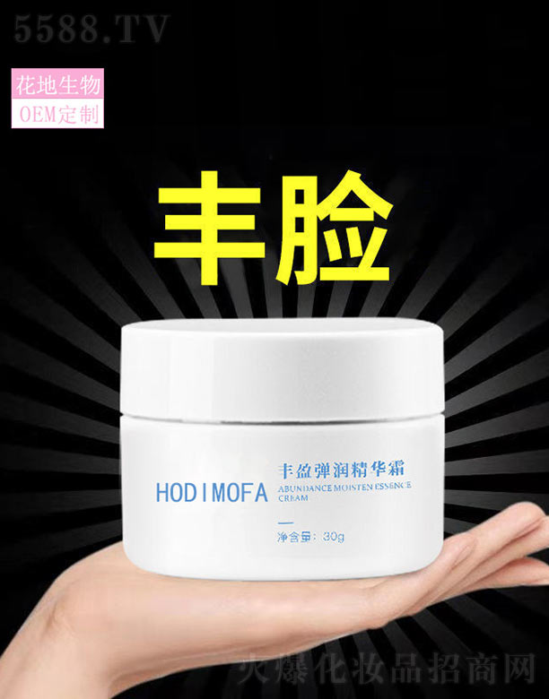 �V�ݻ�������Ƽ����޹�˾���Sӯ�������A˪