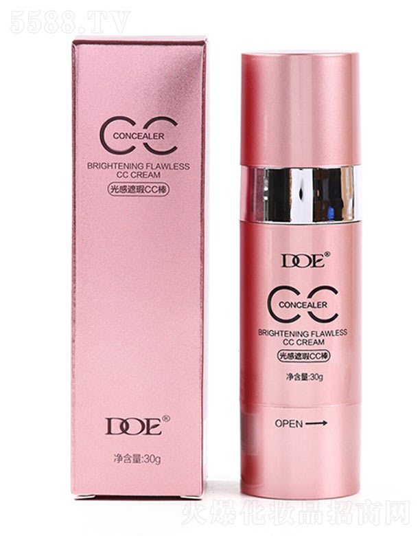 �V�ݻ�������Ƽ����޹�˾��������CC��