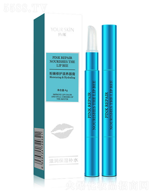 �s�w(�V��)���＼�g(sh��)���޹�˾���������o���B(y��ng)����