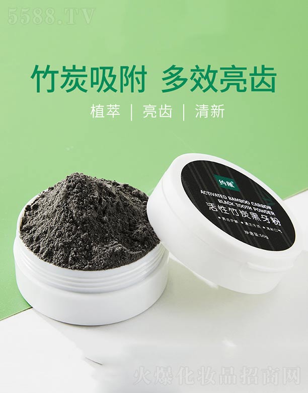 �s�w(�V��)���＼�g(sh��)���޹�˾���s�w������̿������