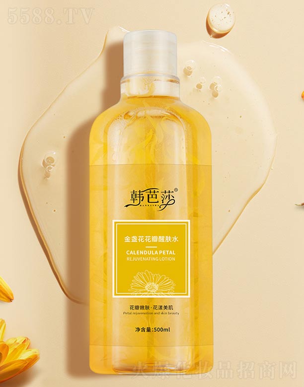 �s�w(�V��)���＼�g(sh��)���޹�˾���n��ɯ��K���������wˮ