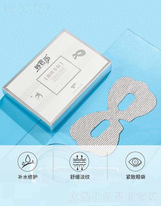 �s�w(�V��)���＼�g(sh��)���޹�˾���n��ɯ��C�����ߝ��o�·�C��Ĥ