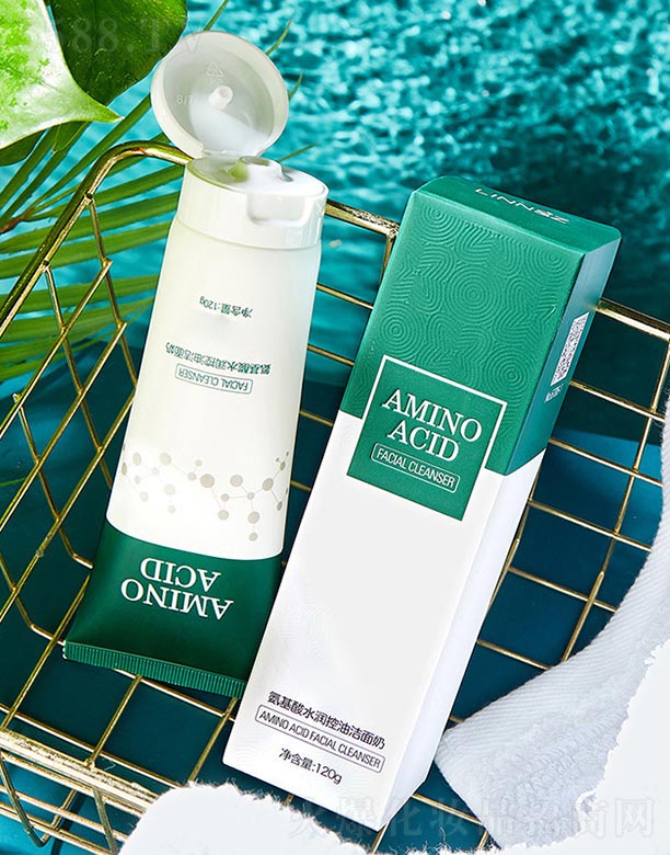 �V�����mؐ����Ƽ����޹�˾��������ˮ�����͝�����