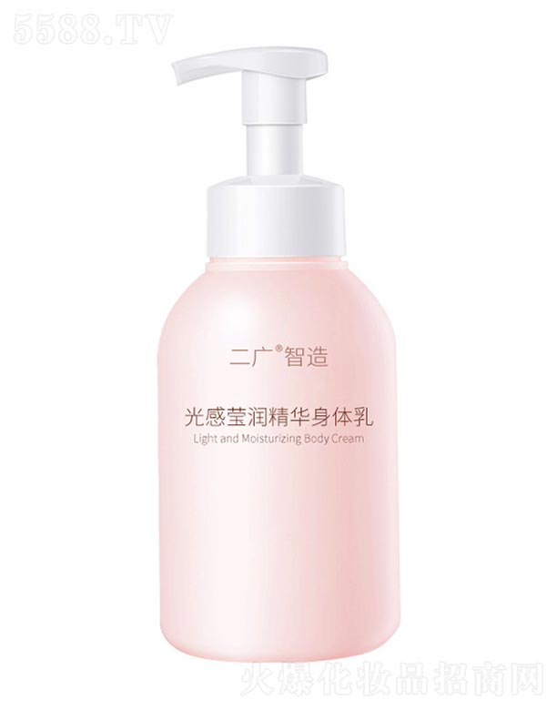 �V�ݶ��V����Ƽ����޹�˾����Ь������A���w��