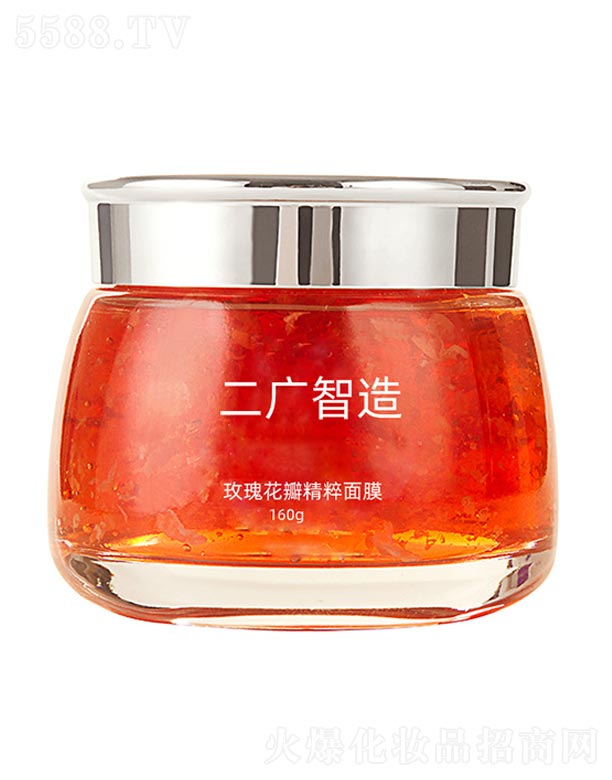 �V�ݶ��V����Ƽ����޹�˾��õ�廨�꾫����Ĥ