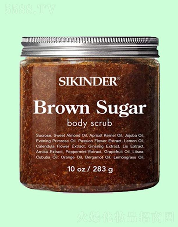 �V�����ħ������Ƽ����޹�˾���t��ĥɰ��OEM