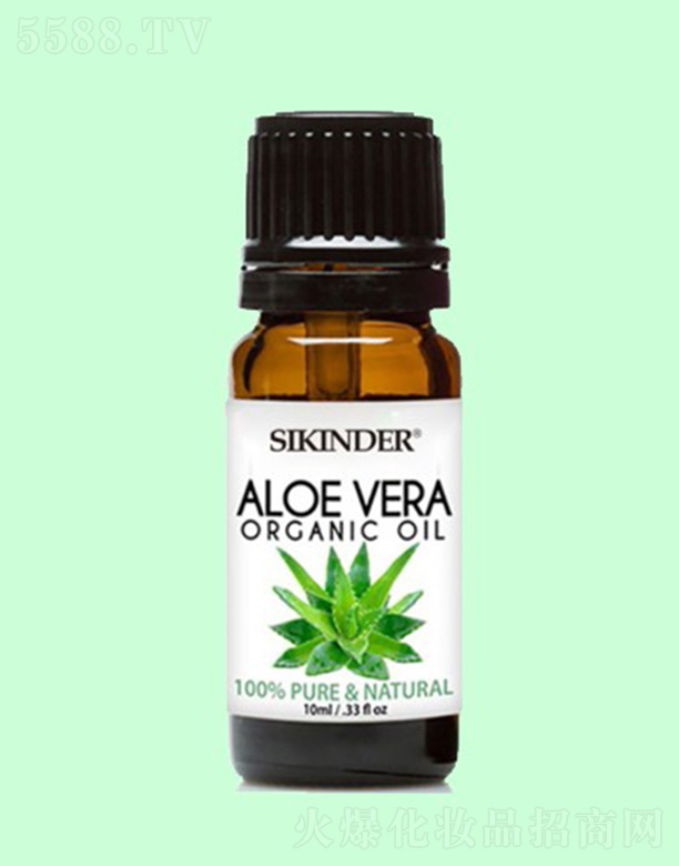 �V�����ħ������Ƽ����޹�˾���S����E�����J�C����