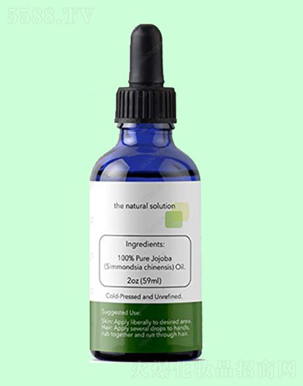 �V�����ħ������Ƽ����޹�˾���ɺɰ���OEM